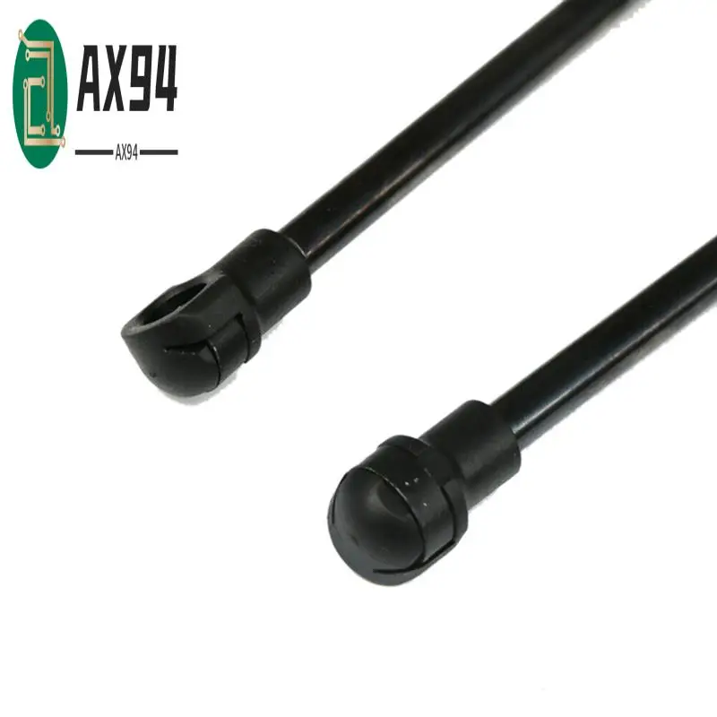 AX94-2Pcs Car Gas Charged Front Hood Bonnet Lift Supports Struts Springs Shocks Damper Props For Mitsubishi Pajero 2018
AX94-2Pcs Car Gas Charged Front Hood Bonnet Lift Supports Struts Springs Shocks Damper Props For Mitsubishi Pajero 2018