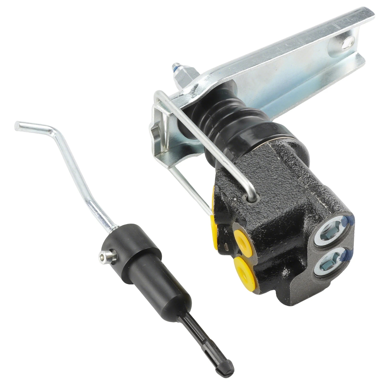 6001549287 8201038340 Клапан распределителя заднего тормоза для Renault Sandero Stepway 1.6L 2010-2015 для Nissan Aprio 1.6L 2008-2010
6001549287 8201038340 Клапан распределителя заднего тормоза для Renault Sandero Stepway 1.6L 2010-2015 для Nissan Aprio 1.6L 2008-2010