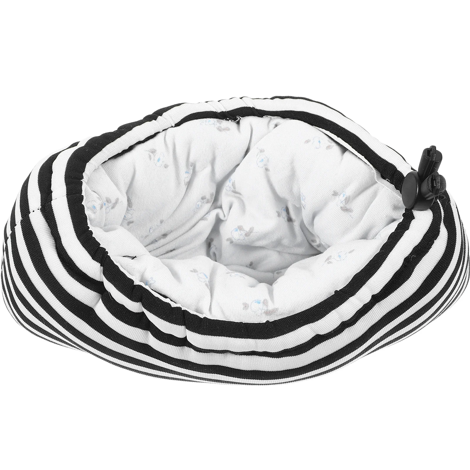 1Pair Reusable Crutch Covers Thickened Comfortable Underarm Pads Replaceable Washable Breathable Crutch Pads Daily Use
1Pair Reusable Crutch Covers Thickened Comfortable Underarm Pads Replaceable Washable Breathable Crutch Pads Daily Use