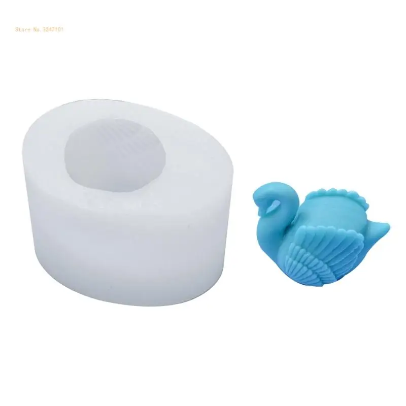 Figurines Resin Molds Silicone Mold for DIY Crafts & Baking Project Kitchen Chocolate Tools Dropship
Figurines Resin Molds Silicone Mold for DIY Crafts & Baking Project Kitchen Chocolate Tools Dropship