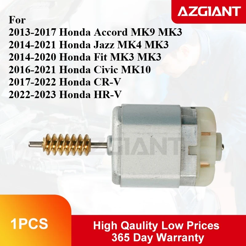 Для Honda Accord Fit Civic Jazz CR-V HR-V MK4 MK9 MK3 MK10 Автомобильный двигатель блокировки рулевого управления ESL/ELV Привод замков рулевой колонки 
Для Honda Accord Fit Civic Jazz CR-V HR-V MK4 MK9 MK3 MK10 Автомобильный двигатель блокировки рулевого управления ESL/ELV Привод замков рулевой колонки