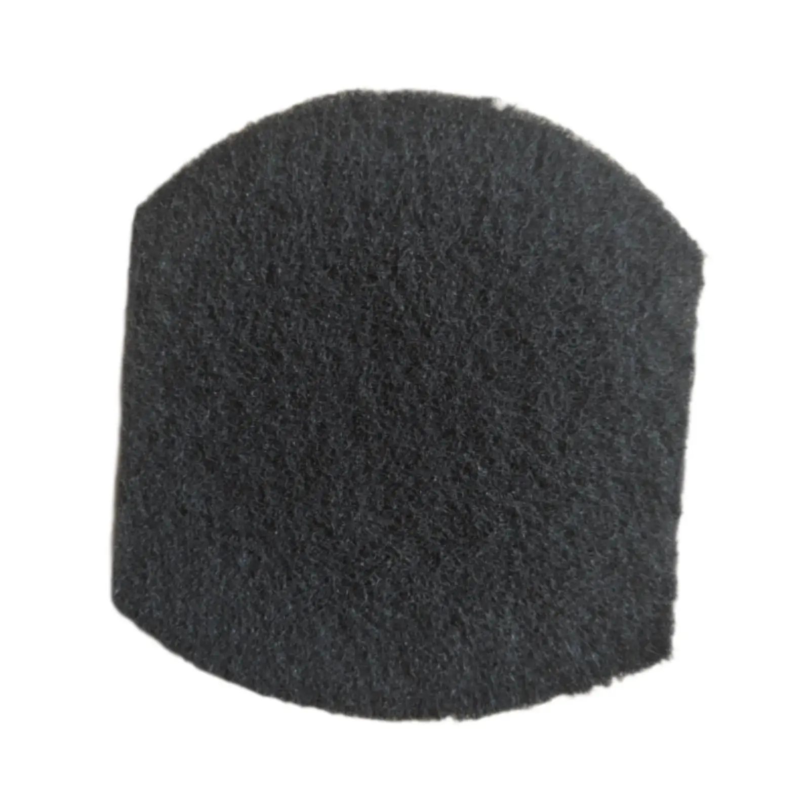 Ведро для подгузников, заправка для ванной комнаты, поглощающая запах, сохраняет мусорное ведро с активированным углем
Ведро для подгузников, заправка для ванной комнаты, поглощающая запах, сохраняет мусорное ведро с активированным углем