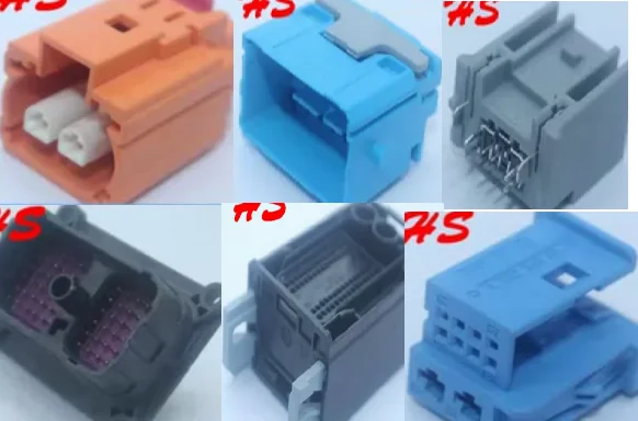 1 шт. 33228165 13876720U 10721106 13782037 33249907 1EA973702C 15493283 30235939
1 шт. 33228165 13876720U 10721106 13782037 33249907 1EA973702C 15493283 30235939