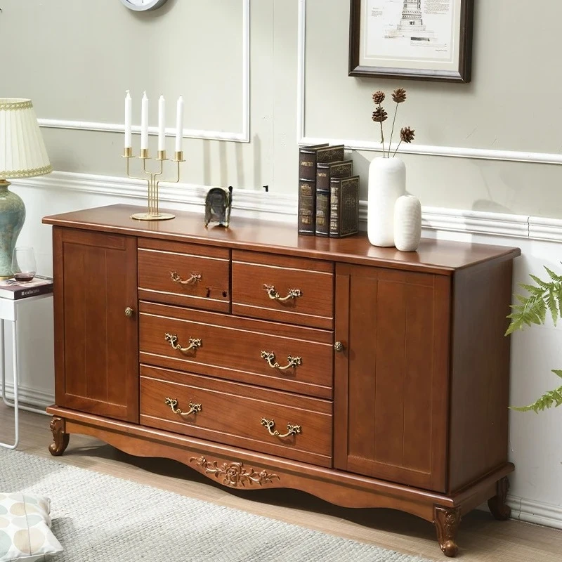b24 Five-Drawer Cabinet Solid Wood Home Bedroom Nightstand Drawer Storage Living Room Five-Drawer Cabinet Vintage
b24 Five-Drawer Cabinet Solid Wood Home Bedroom Nightstand Drawer Storage Living Room Five-Drawer Cabinet Vintage