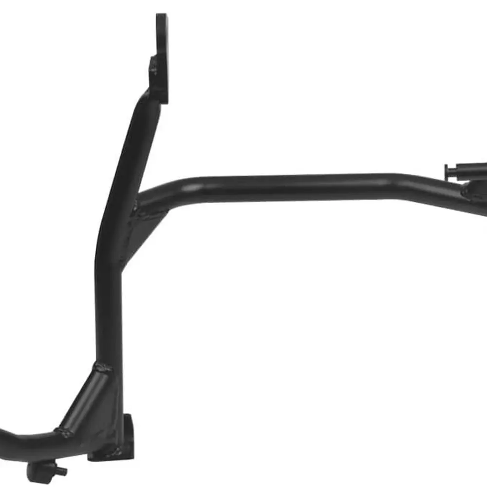 Для K-& -T-M 790 Adventure R 790 ADV R 790ADV 2019-2022 парковочная стойка для мотоцикла, средний кронштейн, большой кронштейн, опорная подставка, ножка C
Для K-& -T-M 790 Adventure R 790 ADV R 790ADV 2019-2022 парковочная стойка для мотоцикла, средний кронштейн, большой кронштейн, опорная подставка, ножка C