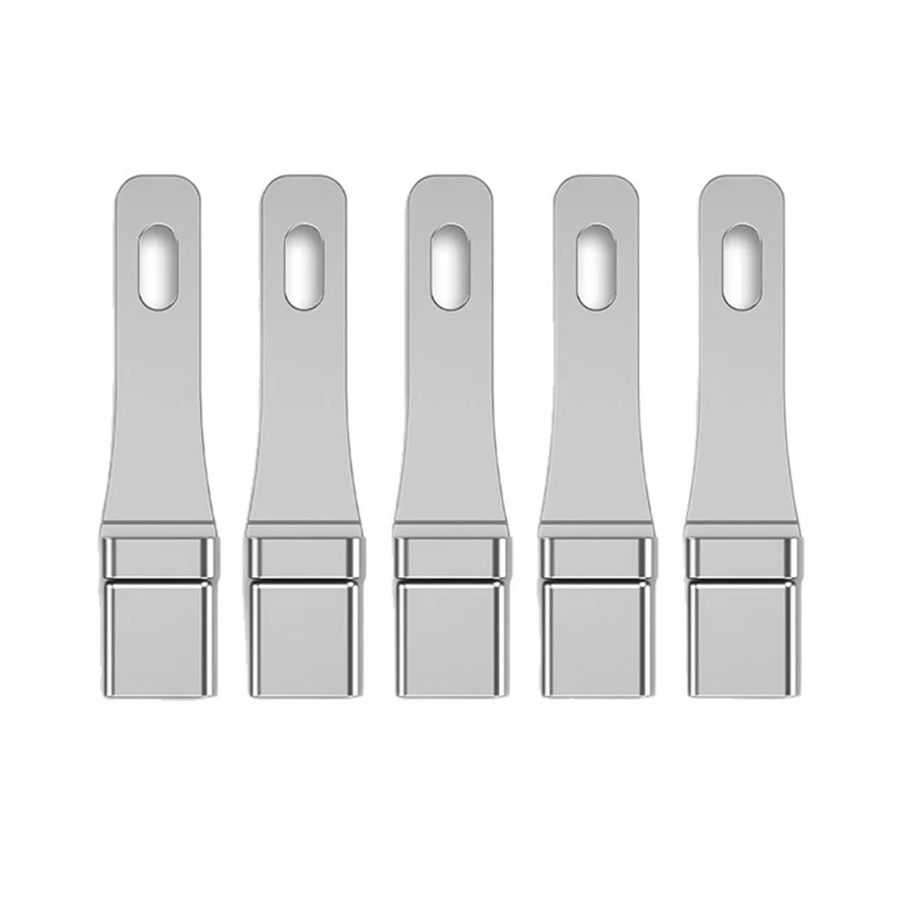 USB-C Port Repair Tool TC51 Anti-Melting Protective Cover Metal Heat Resistant Gray for Mobile Phone Maintenance
USB-C Port Repair Tool TC51 Anti-Melting Protective Cover Metal Heat Resistant Gray for Mobile Phone Maintenance