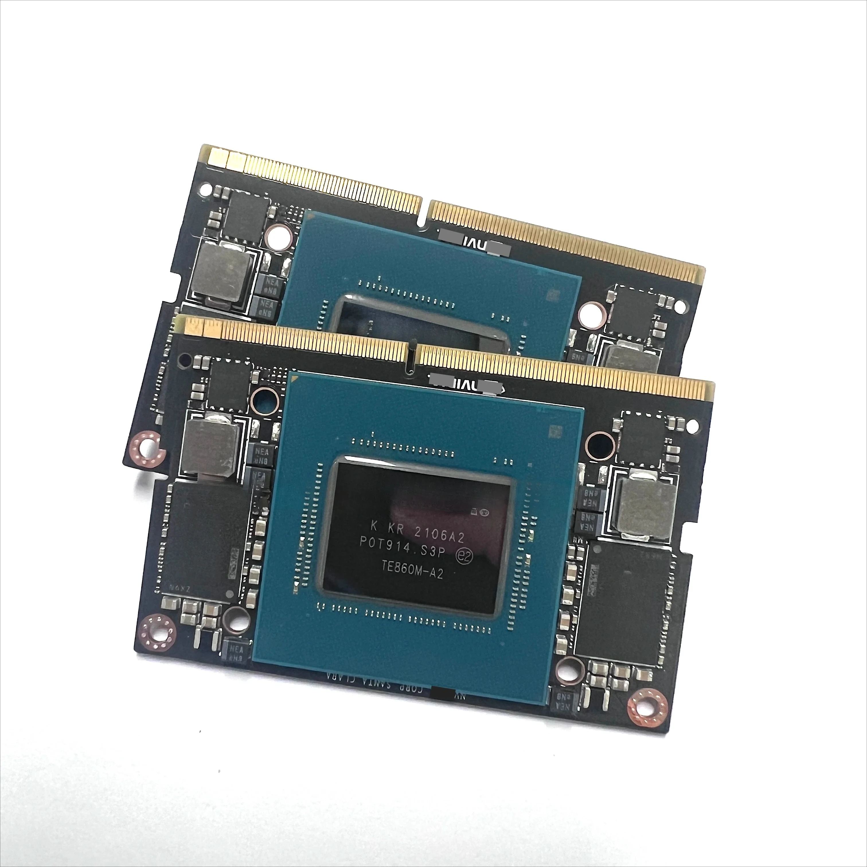 Hot Sale Developer Kit 8GB or 16GB Module with High-performance AI Systems
Hot Sale Developer Kit 8GB or 16GB Module with High-performance AI Systems