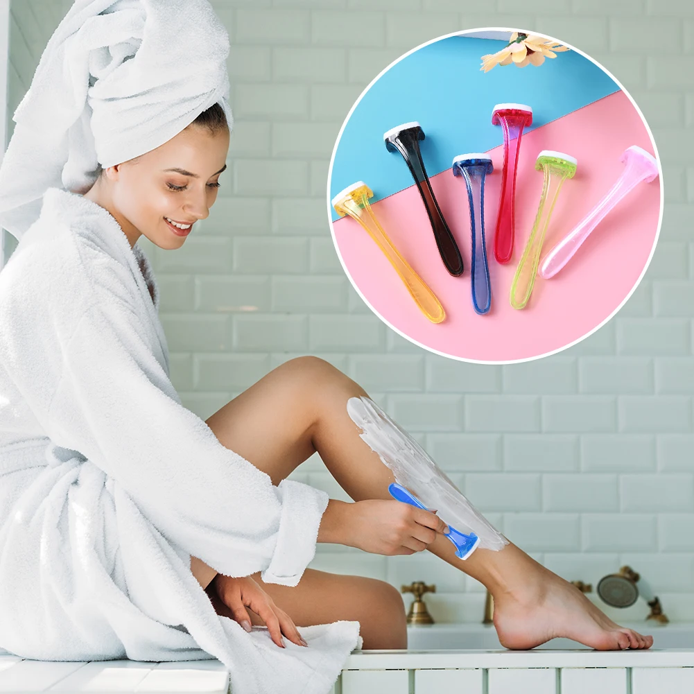 Эпилятор для бритья, одноразовый станок для бритья лица, кассеты для тела, бритва, триммер для женщин/женщин
Эпилятор для бритья, одноразовый станок для бритья лица, кассеты для тела, бритва, триммер для женщин/женщин