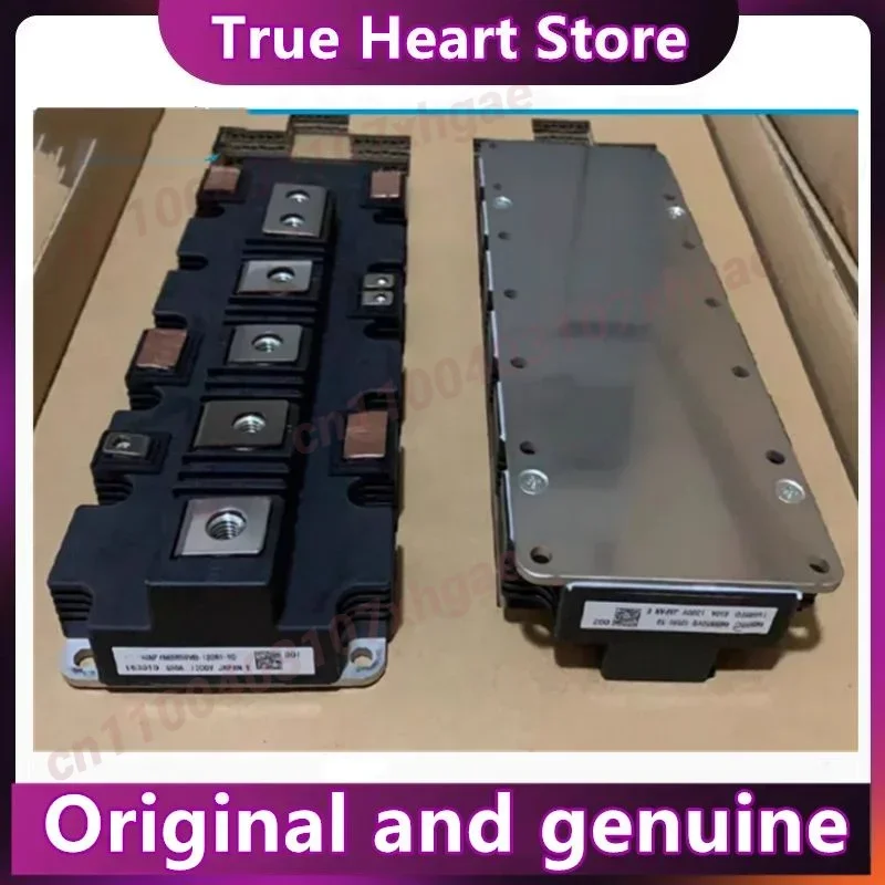 4MBI650VB-120RA-54 4MBI650VB-120RA-50 4MBI650VB-120R1-50 4MBI900VB-120R1-50 4MBI900VB-120R1-54 4MBI900VB-120R1-61
4MBI650VB-120RA-54 4MBI650VB-120RA-50 4MBI650VB-120R1-50 4MBI900VB-120R1-50 4MBI900VB-120R1-54 4MBI900VB-120R1-61