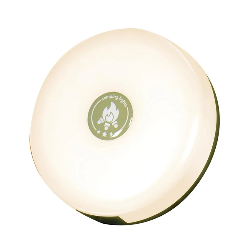 Camping String Lights, IP44 Waterproof Outdoor String Lights With RGB Colorful & Warm White Light, Quick Storage
Camping String Lights, IP44 Waterproof Outdoor String Lights With RGB Colorful & Warm White Light, Quick Storage