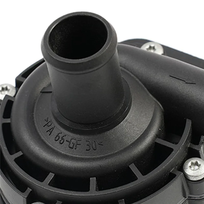 Мощный центробежный насос A2118350064 A1978350064 2118350064 1978350064 для Mercedes-Benz, вспомогательный водяной насос охлаждающей жидкости, аксессуары
Мощный центробежный насос A2118350064 A1978350064 2118350064 1978350064 для Mercedes-Benz, вспомогательный водяной насос охлаждающей жидкости, аксессуары