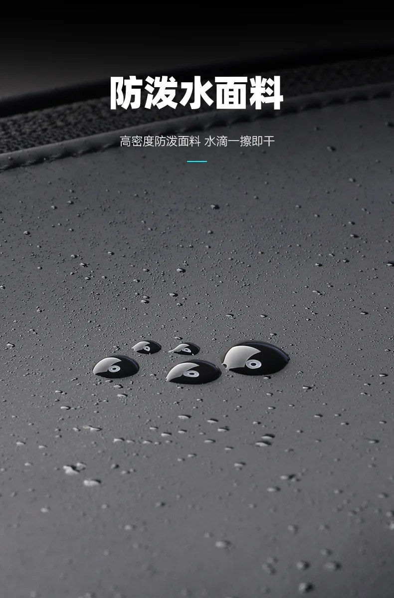 Mochila Bags Backpack Men Multifunction Large Capacity Male USB Charging Port Laptop School Backpacks
Mochila Bags Backpack Men Multifunction Large Capacity Male USB Charging Port Laptop School Backpacks