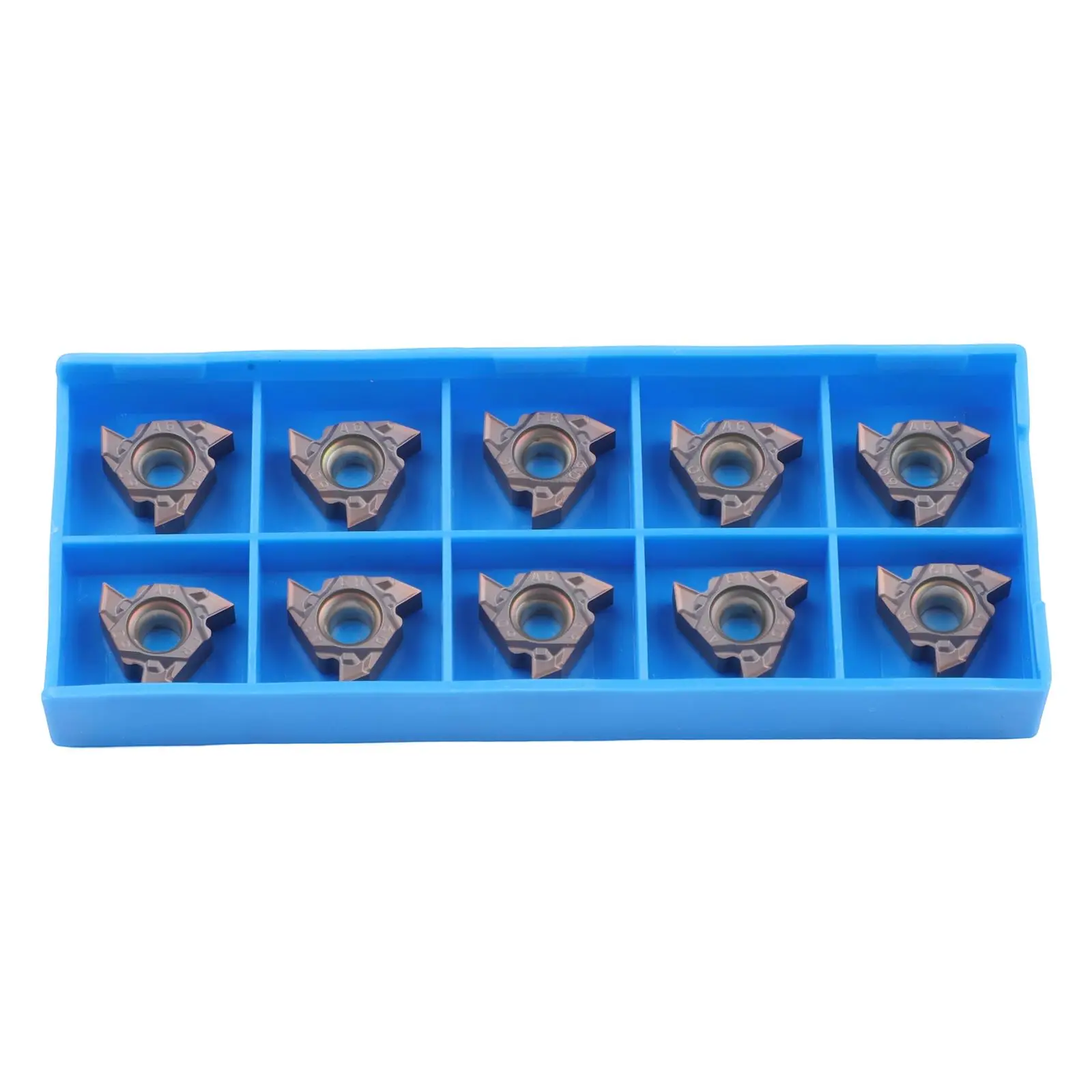 Excellent Performance Manual Inspection Manual Inspection Approx Mm Maintain Tight Tolerances Manual Inspection
Excellent Performance Manual Inspection Manual Inspection Approx Mm Maintain Tight Tolerances Manual Inspection