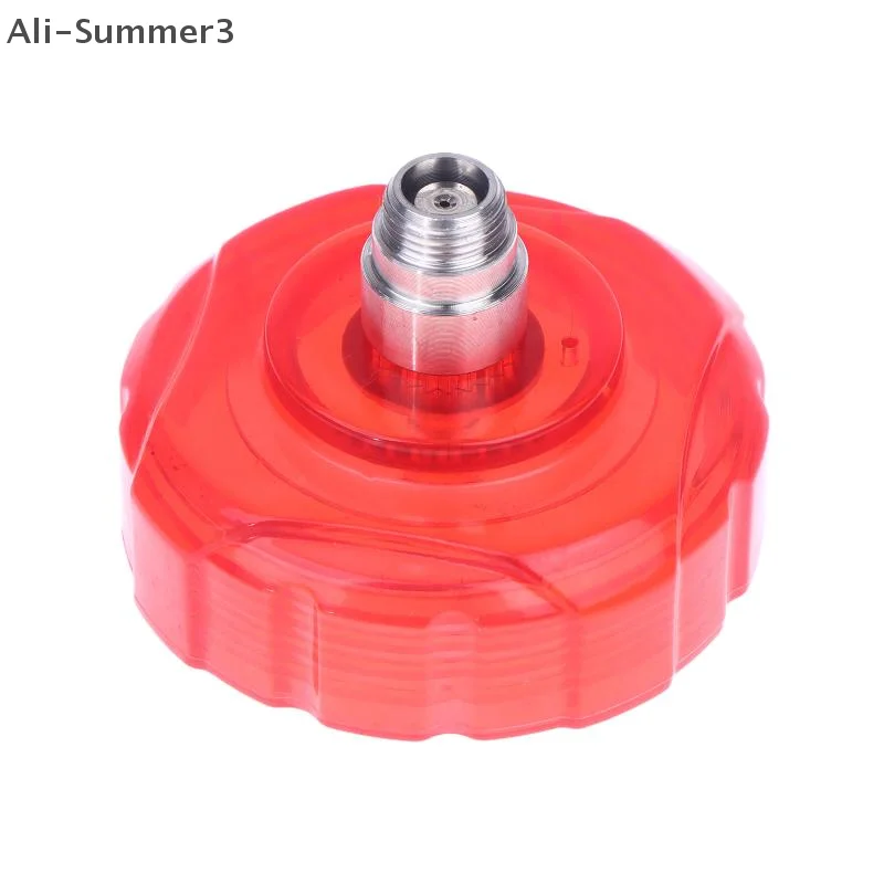 (YY)1Pc 2025 New Foam Bottle Replacement Car Wash Snow Foam Tool Ergonomic Groove Design Suitable For High Pressure Washer
(YY)1Pc 2025 New Foam Bottle Replacement Car Wash Snow Foam Tool Ergonomic Groove Design Suitable For High Pressure Washer