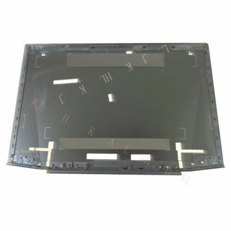 NN AM14R000300 for Lenovo LCD Cover For Ideapad Y50-70 Notebook 5942
NN AM14R000300 for Lenovo LCD Cover For Ideapad Y50-70 Notebook 5942