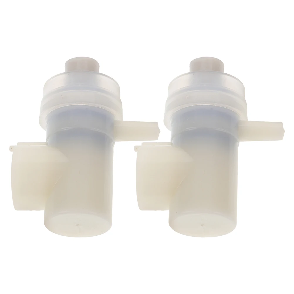 2 Pcs Liquid Dispenser Accessories Replacement Spring Soap Dispenser Replacement Pump Wall Mount ABS Material Liquid Soap Pump
2 Pcs Liquid Dispenser Accessories Replacement Spring Soap Dispenser Replacement Pump Wall Mount ABS Material Liquid Soap Pump