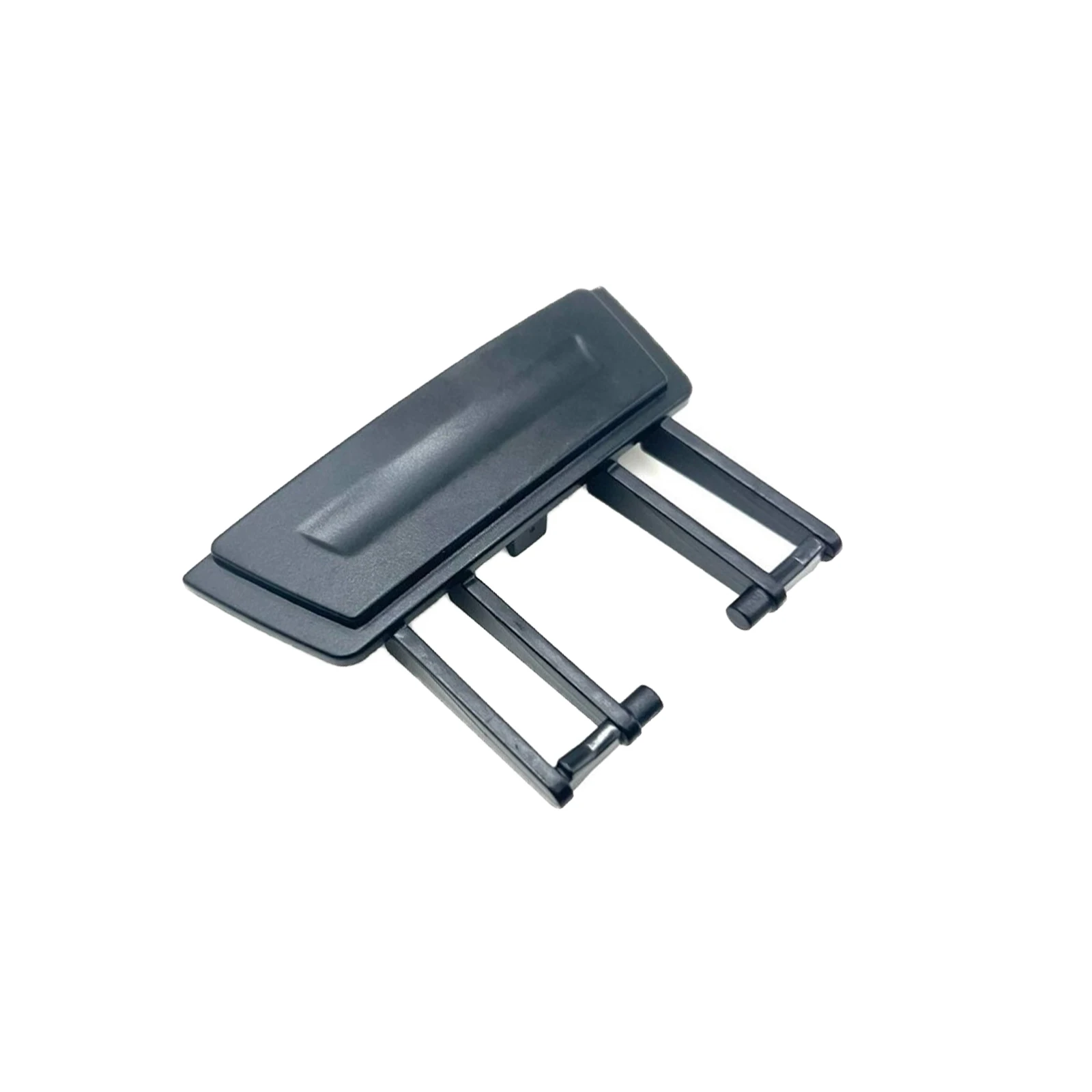 As Shown Rear Center Console Tray Fits 2003-2008 Models High Universality Fitment Easy Installation OE Number Compatibility
As Shown Rear Center Console Tray Fits 2003-2008 Models High Universality Fitment Easy Installation OE Number Compatibility