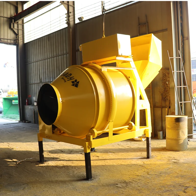 320л/350л/500л смеситель для бетонных грузовиков, смеситель для перевозки барабанов, гарантия один год, фокусировка на основные компоненты двигателя
320л/350л/500л смеситель для бетонных грузовиков, смеситель для перевозки барабанов, гарантия один год, фокусировка на основные компоненты двигателя