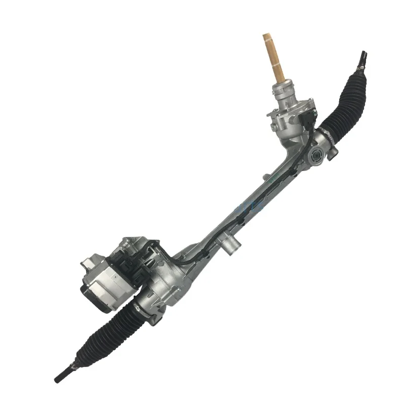 Электропитание рулевой рейки для Focus 2012-2018 CV6C3-D070L1-C AE5Z3-504CE CV6Z3-504ZL-J CV6Z3-504ZK-P HV6C3-D070L1-C
Электропитание рулевой рейки для Focus 2012-2018 CV6C3-D070L1-C AE5Z3-504CE CV6Z3-504ZL-J CV6Z3-504ZK-P HV6C3-D070L1-C