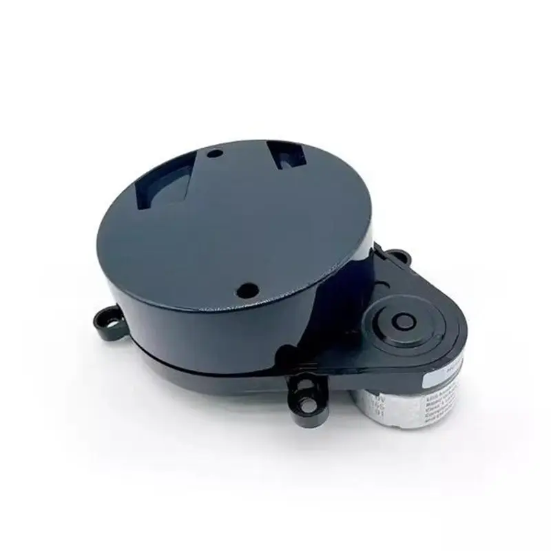 Датчик расстояния FORC-Vacuum для пылесосов Roborock S8 / P20 Pro / P10S Pro / Qrevo Master, запасные части
Датчик расстояния FORC-Vacuum для пылесосов Roborock S8 / P20 Pro / P10S Pro / Qrevo Master, запасные части