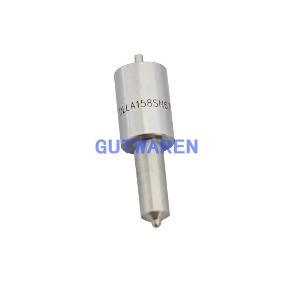 Diesel Nozzle 1Set=12Pcs DLLA142S1266 DLLA142S1264 DLLA142S1257 DLLA142S1251 DLLA142S1224 Injector Pump
Diesel Nozzle 1Set=12Pcs DLLA142S1266 DLLA142S1264 DLLA142S1257 DLLA142S1251 DLLA142S1224 Injector Pump