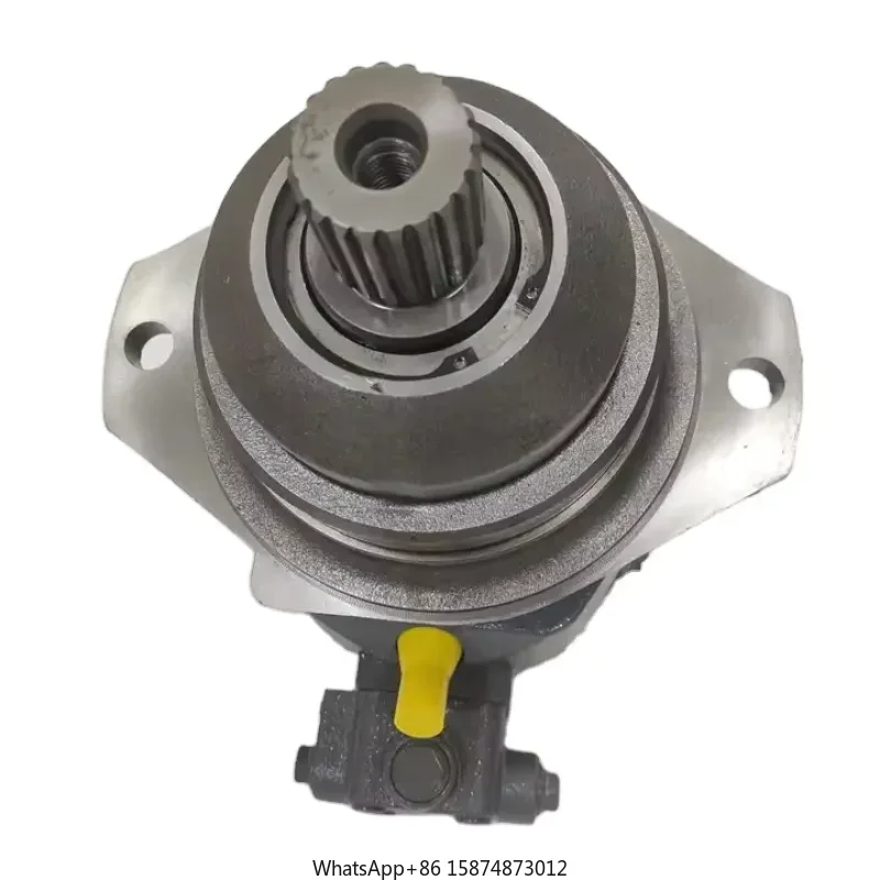 A7VO A7VO55 A7VO250 A7VO355 A7VO107 A7VO160 A7VO500 A7VO80 hydraulic piston pump A7VO55HD1/63L-NZB01
A7VO A7VO55 A7VO250 A7VO355 A7VO107 A7VO160 A7VO500 A7VO80 hydraulic piston pump A7VO55HD1/63L-NZB01