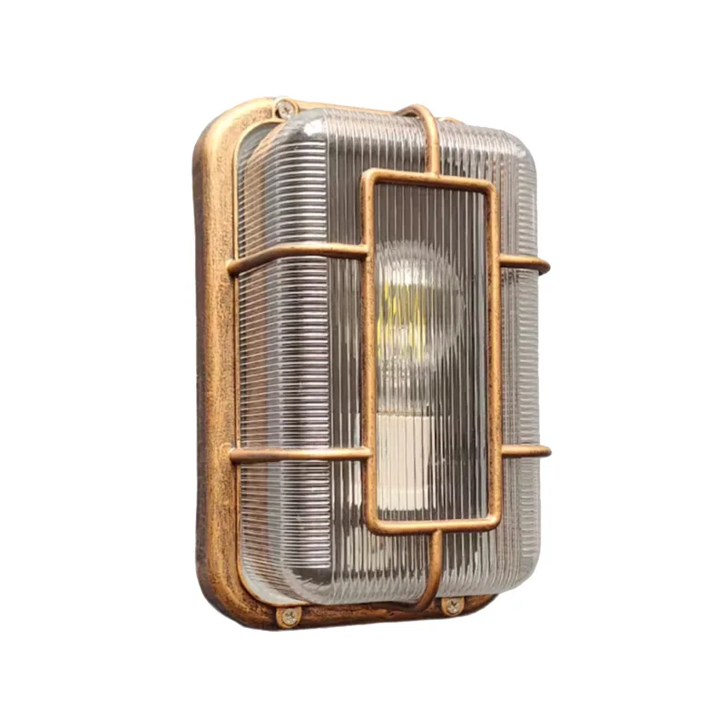 Винтажный потолочный светильник E27 для кухни, ванной, прихожей, балкона, бара, в индустриальном стиле, под старинную лампочку, уличный, водонепроницаемый
Винтажный потолочный светильник E27 для кухни, ванной, прихожей, балкона, бара, в индустриальном стиле, под старинную лампочку, уличный, водонепроницаемый