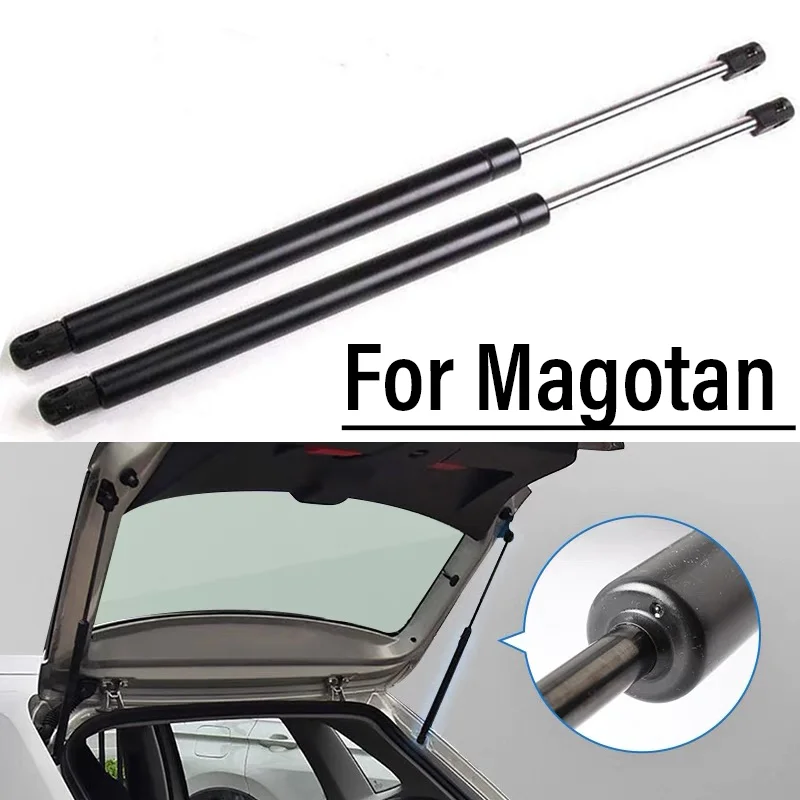 Wooeight 1Pc Front Hood Engine Bar Rod Rear Trunk Tailgate Boot Gas Spring Shock Lift Strut Support For VW Magotan B6 B7 B8 2007
Wooeight 1Pc Front Hood Engine Bar Rod Rear Trunk Tailgate Boot Gas Spring Shock Lift Strut Support For VW Magotan B6 B7 B8 2007