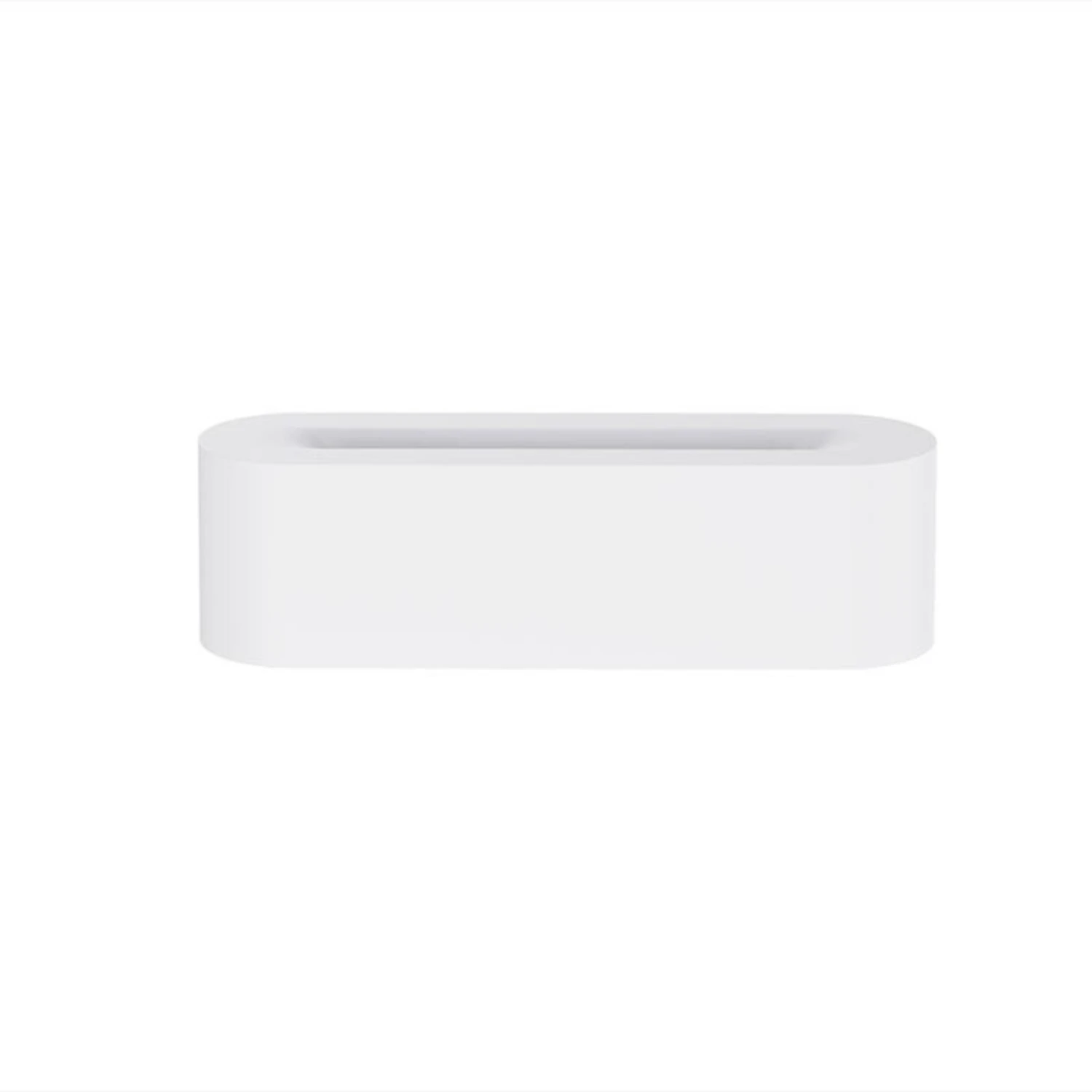 Newest RGB Flame Diffuser Humidifier USB Desktop Simulation Light Aromatherapy Purifier Air for Bedroom With 7 Colors
Newest RGB Flame Diffuser Humidifier USB Desktop Simulation Light Aromatherapy Purifier Air for Bedroom With 7 Colors