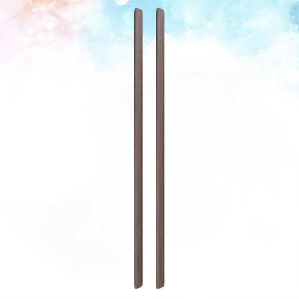 2Pcs Soft Silicone Edge Bumpers for Home Furniture Anti-Collision Protection Corner Guards for Kids Safe Environment Brown
2Pcs Soft Silicone Edge Bumpers for Home Furniture Anti-Collision Protection Corner Guards for Kids Safe Environment Brown