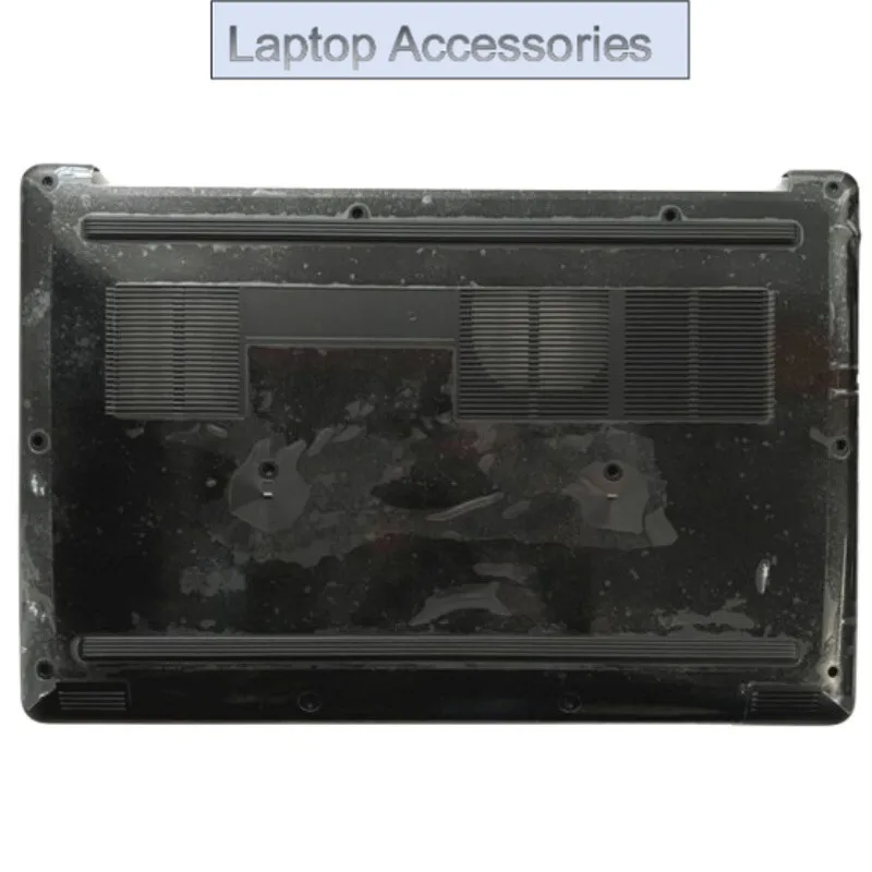 Новинка для Dell Inspiron G3 17 5779 3779, нижняя крышка, нижняя нижняя часть корпуса 0JD0JC JD0JC
Новинка для Dell Inspiron G3 17 5779 3779, нижняя крышка, нижняя нижняя часть корпуса 0JD0JC JD0JC