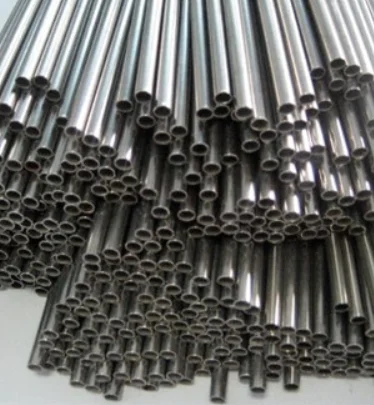 250mm long 304 Seamless Stainless Steel Capillary Tube pipe10x8mm / 8x6mm / 4x3mm / 6x4mm / 3x2mm/12x10mm customize
250mm long 304 Seamless Stainless Steel Capillary Tube pipe10x8mm / 8x6mm / 4x3mm / 6x4mm / 3x2mm/12x10mm customize