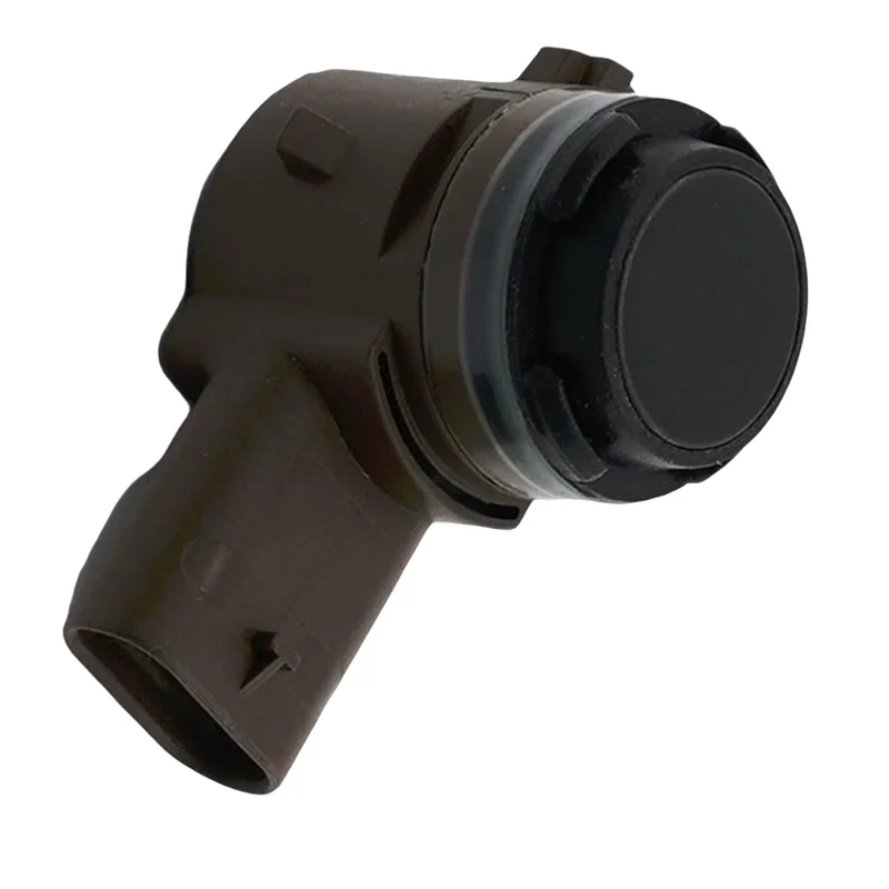 A85E-Датчик помощи при парковке автомобиля, радарный датчик заднего хода 1100297-00-D 110029700D для Tesla 3X S Y 2016-2021
A85E-Датчик помощи при парковке автомобиля, радарный датчик заднего хода 1100297-00-D 110029700D для Tesla 3X S Y 2016-2021