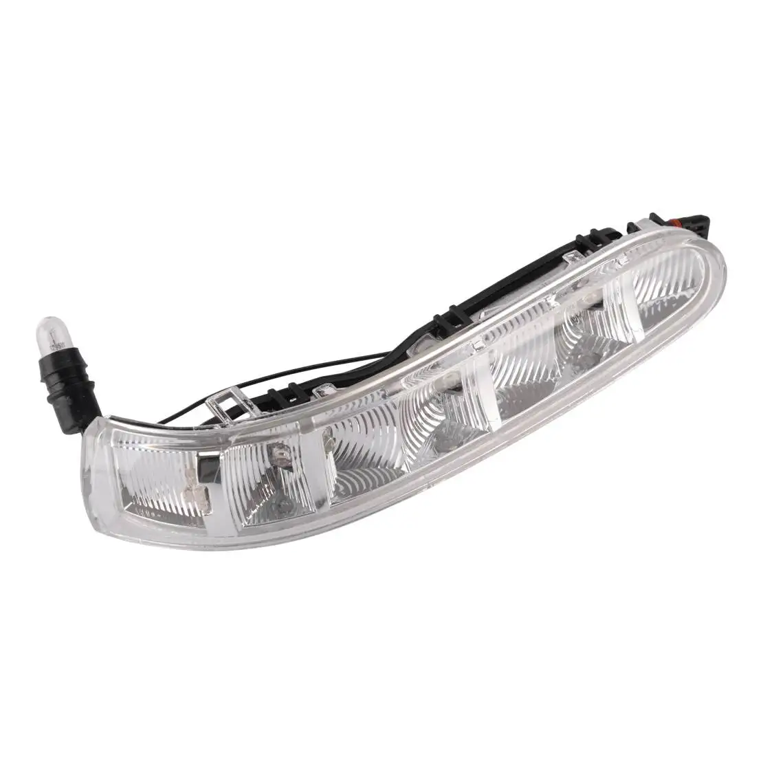 2208200621 A2208200621 Front Right Side Wing Mirror Turn Signal Light Fit For Mercedes Benz S CL Class W220 W215
2208200621 A2208200621 Front Right Side Wing Mirror Turn Signal Light Fit For Mercedes Benz S CL Class W220 W215