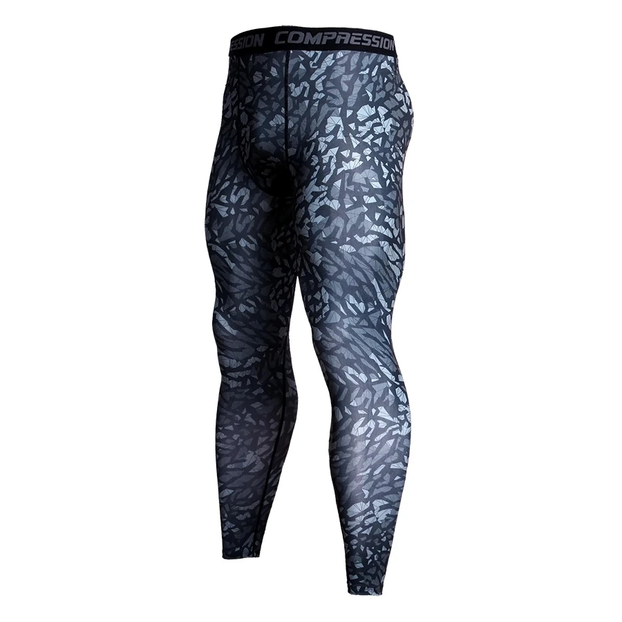 Men Compression Tight Leggings Running Sports Male Gym Fitness Jogging Pants Quick Dry Trousers Workout Training Yoga Bottoms
Men Compression Tight Leggings Running Sports Male Gym Fitness Jogging Pants Quick Dry Trousers Workout Training Yoga Bottoms