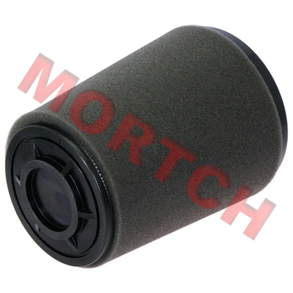 High Flow Air Filter For CFMoto 0800-112000-20010 CForce ZForce UForce 800 850 XC 2V91W ATV UTV Engine Air Intake Filter Element
High Flow Air Filter For CFMoto 0800-112000-20010 CForce ZForce UForce 800 850 XC 2V91W ATV UTV Engine Air Intake Filter Element