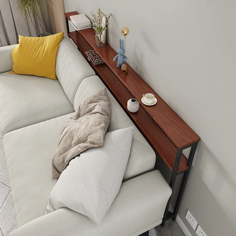 Деревянная тонкая полка — экономичное место для хранения прикроватного дивана, настенная книжная полка, органайзер с узким зазором и прорезями
Деревянная тонкая полка — экономичное место для хранения прикроватного дивана, настенная книжная полка, органайзер с узким зазором и прорезями