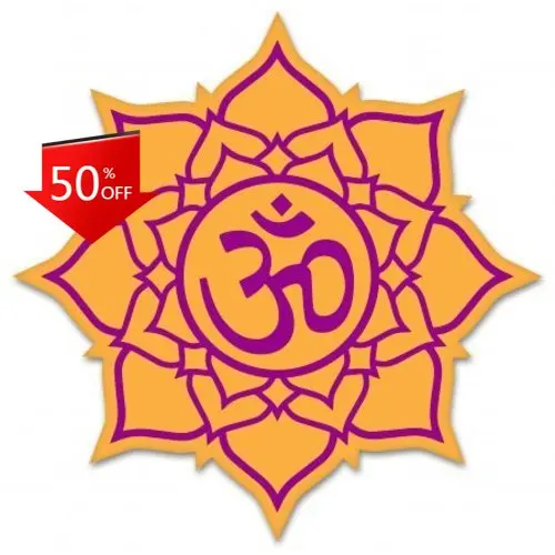 Om Lotus Orange Purple Retro Motor Home Window Walls Car Accessory Trendy Aesthetic Vintage
Om Lotus Orange Purple Retro Motor Home Window Walls Car Accessory Trendy Aesthetic Vintage