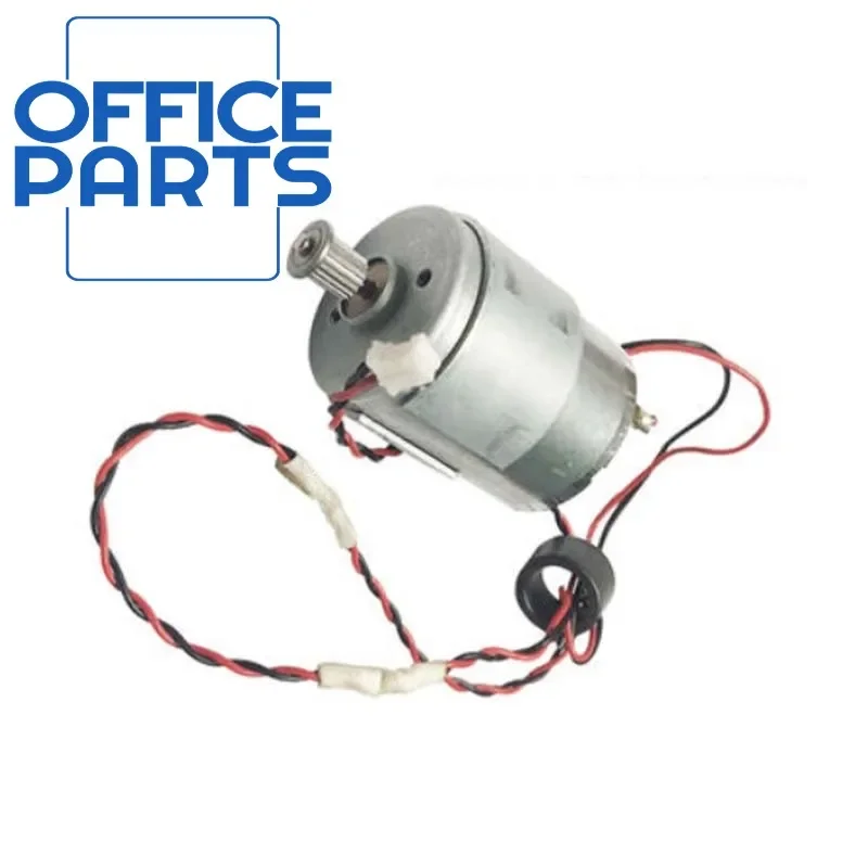 Мотор каретки двигателя для двигателя Epson wf 5620 5621 5623 4010 4510 4520 4515 4518 wf 5110 5113 5111 wf 5190 5191
Мотор каретки двигателя для двигателя Epson wf 5620 5621 5623 4010 4510 4520 4515 4518 wf 5110 5113 5111 wf 5190 5191