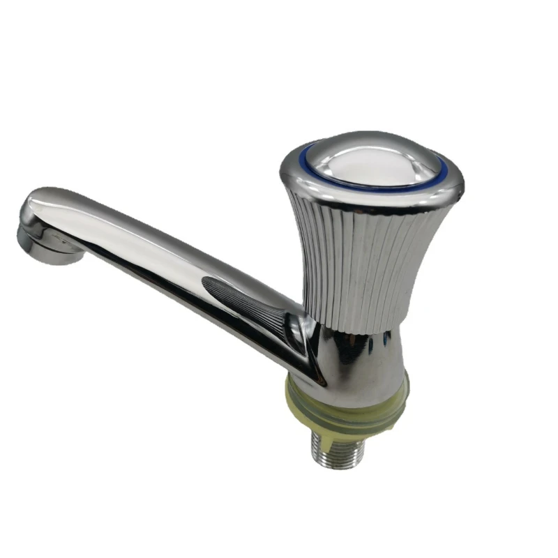 Раковина с одним охлаждением, современный простой спиральный смеситель для раковины, шкаф для ванной комнаты, умывальник, смеситель для умывальника с одной водой 
Раковина с одним охлаждением, современный простой спиральный смеситель для раковины, шкаф для ванной комнаты, умывальник, смеситель для умывальника с одной водой