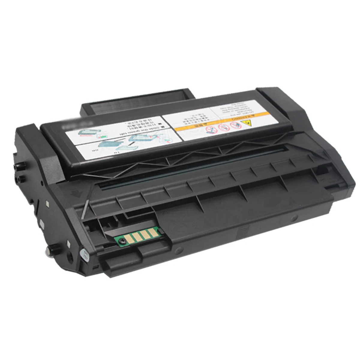 Новый картридж с тонером, замена сброса наполнение для Pantum P3506DN P3100-D P3100-DN P3100-DL P3105-D P3105-DN P3200-D P3200-DN P3201-D
Новый картридж с тонером, замена сброса наполнение для Pantum P3506DN P3100-D P3100-DN P3100-DL P3105-D P3105-DN P3200-D P3200-DN P3201-D