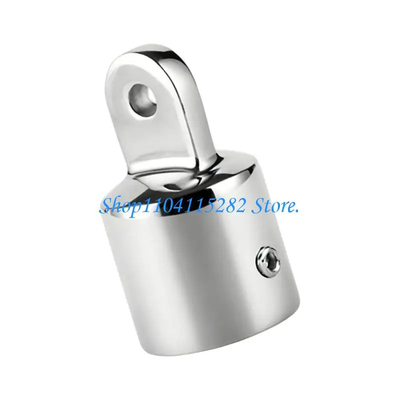 Reliable Saltwater Resistant Slip Cap For Long Lasting Boat Marine Applications
Reliable Saltwater Resistant Slip Cap For Long Lasting Boat Marine Applications