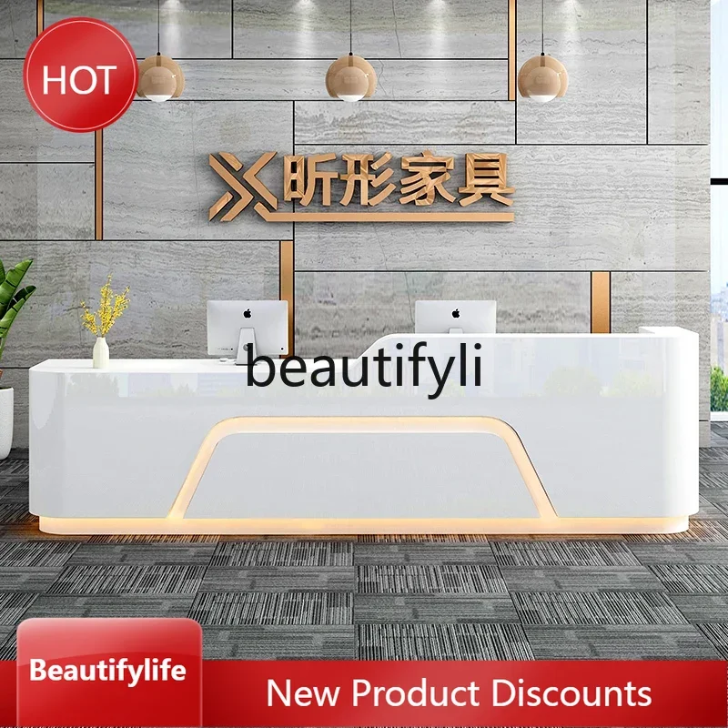 Asmt14 ss Paint simple modern company office consulting service guide medical desk beauty salon checkout page bar
Asmt14 ss Paint simple modern company office consulting service guide medical desk beauty salon checkout page bar