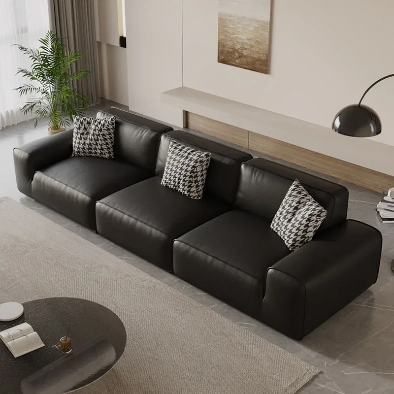 Nordic Designer Living Room Sofas Couch Recliner Floor Balcony Relaxing Sofas Lounge Modern Tumbonas Playa Trendy Furniture
Nordic Designer Living Room Sofas Couch Recliner Floor Balcony Relaxing Sofas Lounge Modern Tumbonas Playa Trendy Furniture