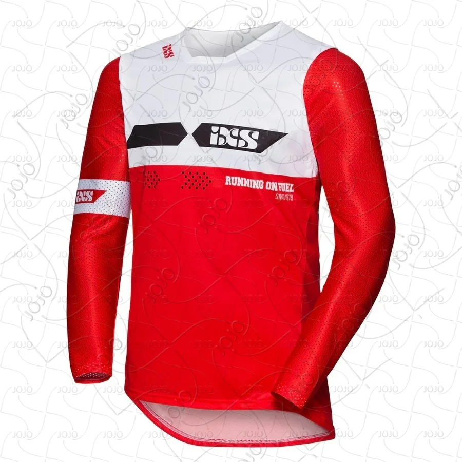 Мотоциклетная футболка для BMX, даунхилла, горного велосипеда (MTB), мотокросса, спортивная одежда для бездорожья
Мотоциклетная футболка для BMX, даунхилла, горного велосипеда (MTB), мотокросса, спортивная одежда для бездорожья