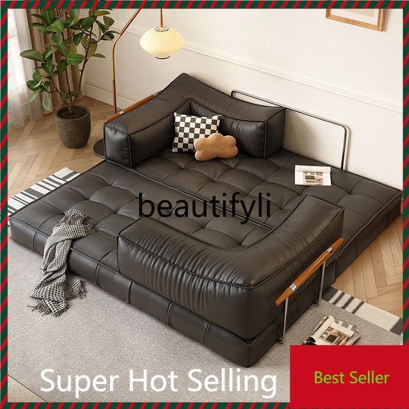 A71Removable and washable antique fabric sofa square module retro sofa American teddy sofa bed
A71Removable and washable antique fabric sofa square module retro sofa American teddy sofa bed