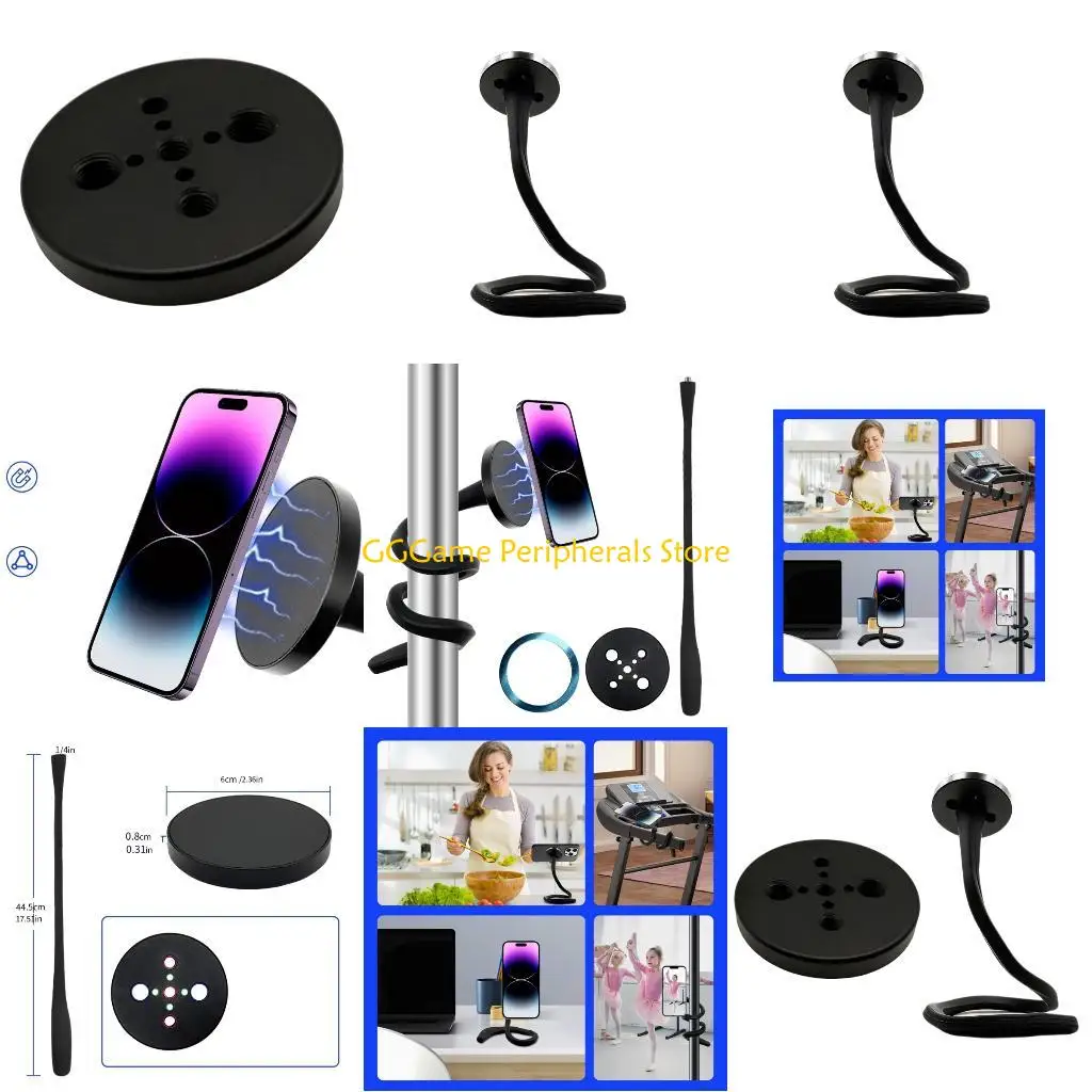 U55B Thin Swanneck Mobile Owner Twist Plan Base Streaming Recording
U55B Thin Swanneck Mobile Owner Twist Plan Base Streaming Recording