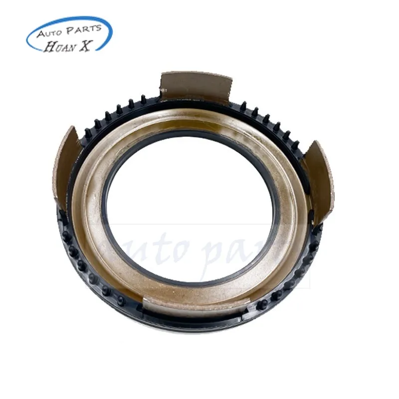 JF011E RE0F10A Automatic Transmission Reverse Gear Piston Housing for Nissan Car Accessories
JF011E RE0F10A Automatic Transmission Reverse Gear Piston Housing for Nissan Car Accessories