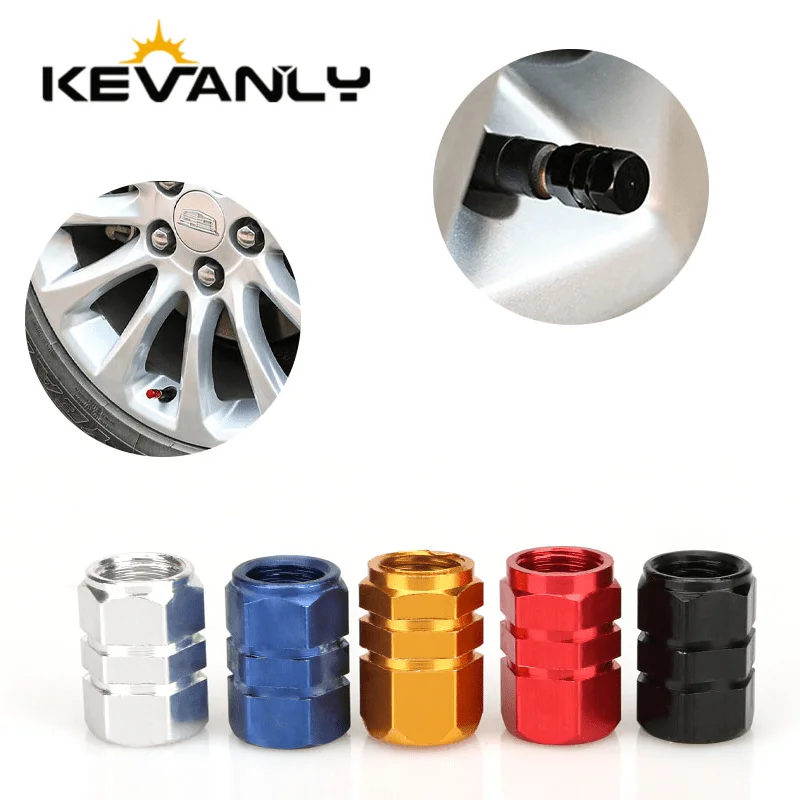 4pcs Car Tire Valve Stem Caps Decorative Tires Accessories Aluminum Alloy Nipple Wheel Caps For Cars Motorcycles Bicycle Cover
4pcs Car Tire Valve Stem Caps Decorative Tires Accessories Aluminum Alloy Nipple Wheel Caps For Cars Motorcycles Bicycle Cover