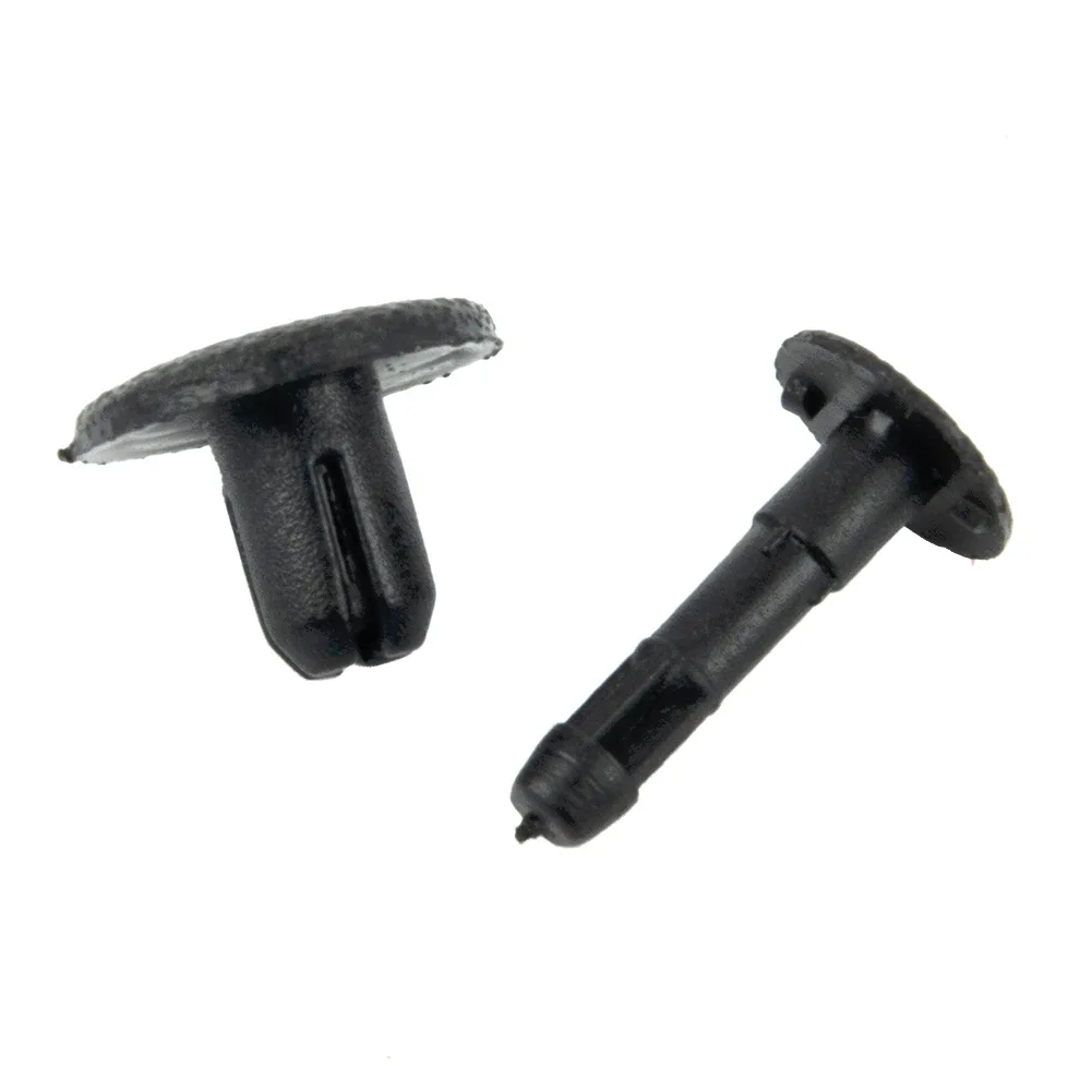 20 Pcs Plastic Screw For Honda Plastic Screw Fasteners Clips Fairing 90683-GR1-003 90683-MBW-003 Automobile Accessories
20 Pcs Plastic Screw For Honda Plastic Screw Fasteners Clips Fairing 90683-GR1-003 90683-MBW-003 Automobile Accessories